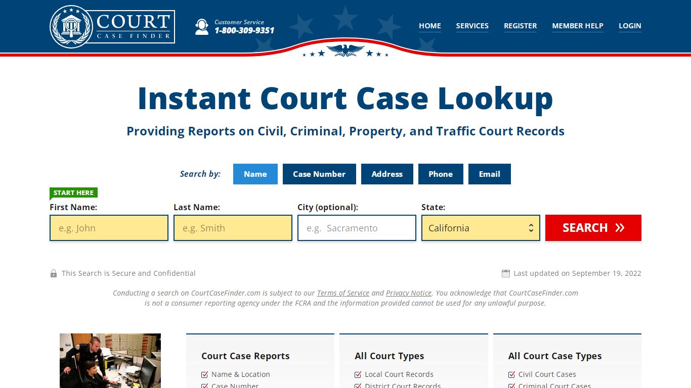 Manatee County Court Records | FL Case Lookup